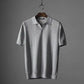 Gerardo Polo Shirt