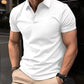 Men’s Slim Polo