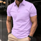 Men’s Slim Polo