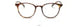 Retro Reading Mens Glasses