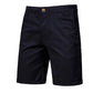 Men's Cargo Shorts