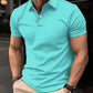 Men’s Slim Polo