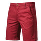 Men's Cargo Shorts