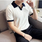 Fioritura Polo Shirt