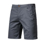 Men's Cargo Shorts