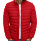 Men’s Winter Padded Jacket