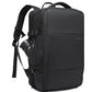 Men's Business Travel Backpack