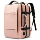 Men's Business Travel Backpack