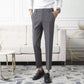 Non-Iron Slim Business Pants