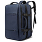 Men's Business Travel Backpack