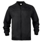 Men's Suede Leather Jacket