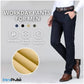 4 Way Stretch Workday Mens Pants