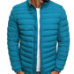 Men’s Winter Padded Jacket