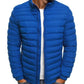 Men’s Winter Padded Jacket