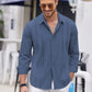 Mens Cuban Guayabera Shirt