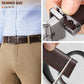 Men's Reversible Belt