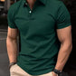 Men’s Slim Polo