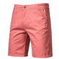 Men's Cargo Shorts