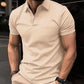 Men’s Slim Polo