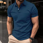 Men’s Slim Polo