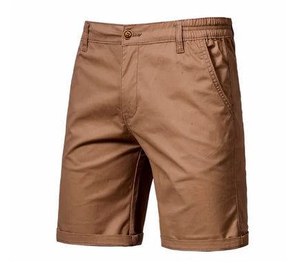 Men's Cargo Shorts