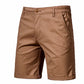 Men's Cargo Shorts