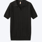 Linear Polo Shirt