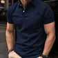 Men’s Slim Polo