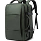 Men's Business Travel Backpack