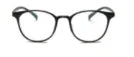 Retro Reading Mens Glasses