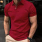 Men’s Slim Polo