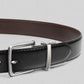 Men's Reversible Belt