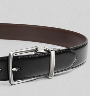 Men's Reversible Belt