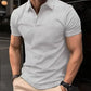 Men’s Slim Polo