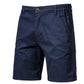 Men's Cargo Shorts