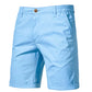 Men's Cargo Shorts