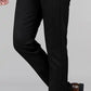 4 Way Stretch Workday Mens Pants