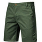 Men's Cargo Shorts