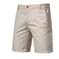 Men's Cargo Shorts