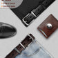 Men's Reversible Belt