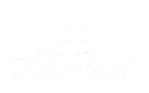 Silk Road