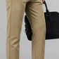 4 Way Stretch Workday Mens Pants